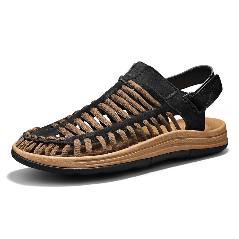 Atlantis AirTread Summer Sandals