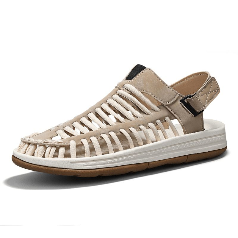 Atlantis AirTread Summer Sandals