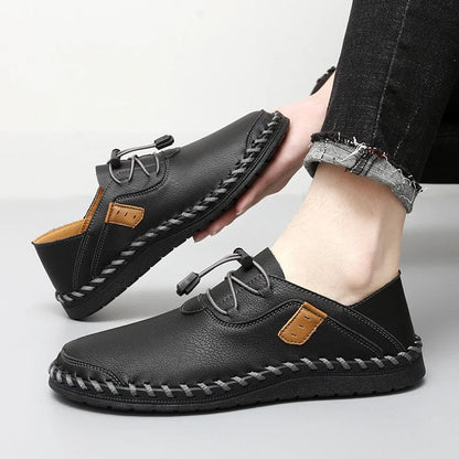 Borjan Casual Shoes