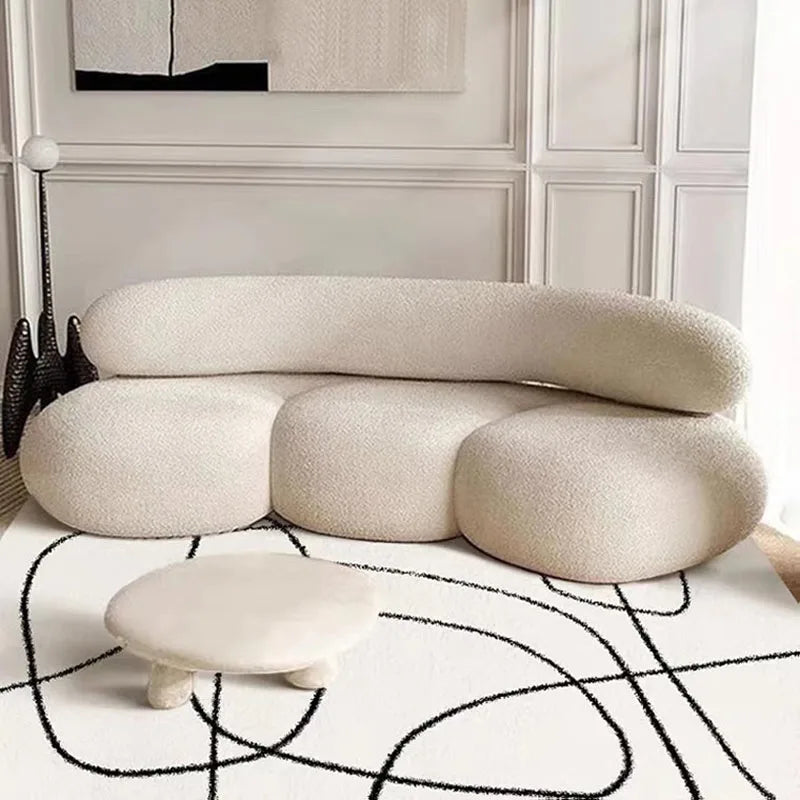 ABODO SOFA