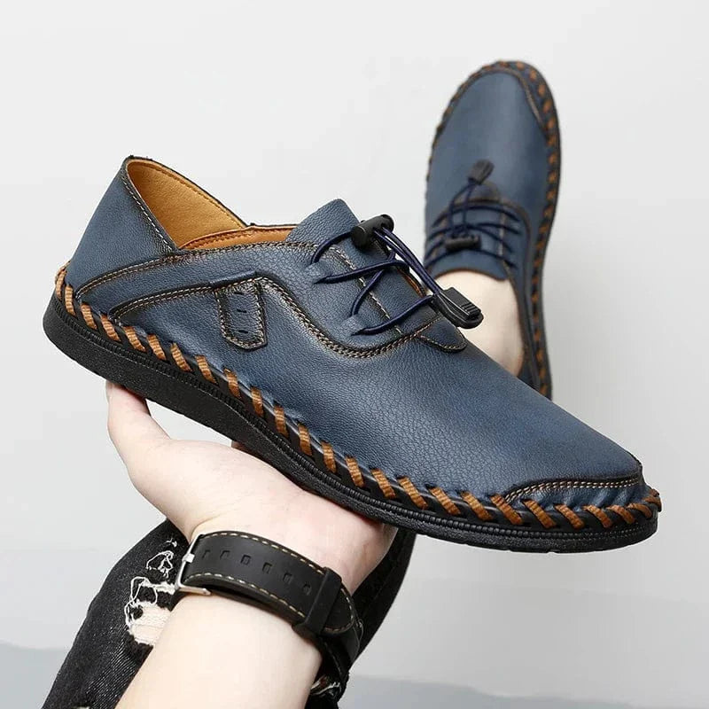 Borjan Casual Shoes