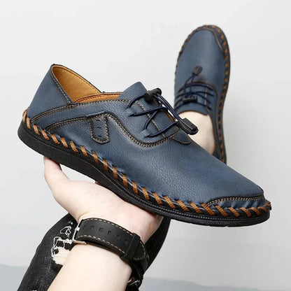 Borjan Casual Shoes