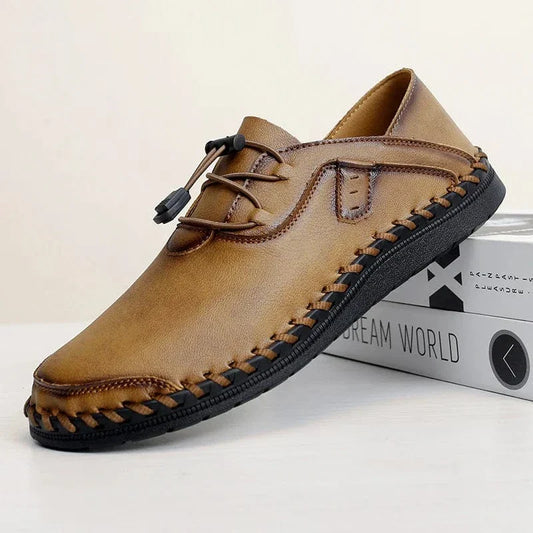 Borjan Casual Shoes
