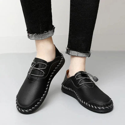 Borjan Casual Shoes
