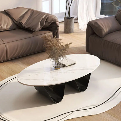 OSLO TIMELESS COFFEE TABLE