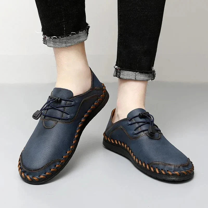 Borjan Casual Shoes