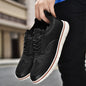 Maden Genuine Leather Shoes