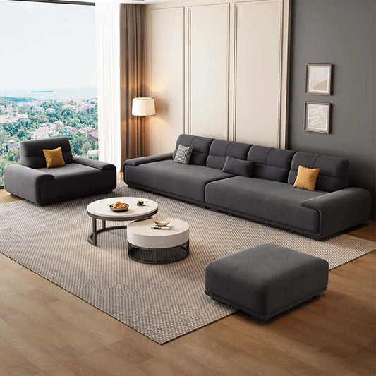 JINEVRA SOFA