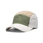 Reece Coastline Runner Cap