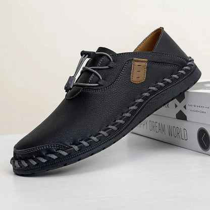Borjan Casual Shoes