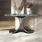 NUFORM SIDE TABLE