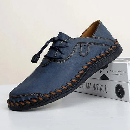 Borjan Casual Shoes