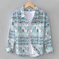 Olano Ulysses Shirt