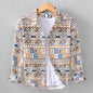 Olano Ulysses Shirt