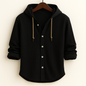 Anderson Hoodie Shirt