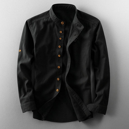 Ashford Shirt