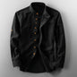 Ashford Shirt