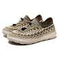 Carlos Vantresca Hybrid Sports Sandals