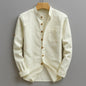 Ashford Shirt