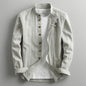 Ashford Shirt
