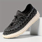 Carlos Vantresca Hybrid Sports Sandals