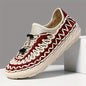 Carlos Vantresca Hybrid Sports Sandals