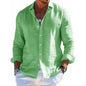 Olson | Elegant Shirt