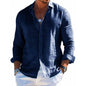 Olson | Elegant Shirt