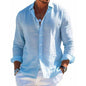 Olson | Elegant Shirt
