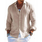 Olson | Elegant Shirt