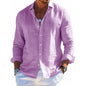 Olson | Elegant Shirt