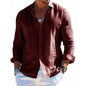 Olson | Elegant Shirt
