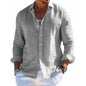 Olson | Elegant Shirt