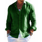Olson | Elegant Shirt